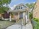 11922 S Perry, Chicago, IL 60628