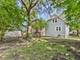 11922 S Perry, Chicago, IL 60628
