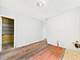 11922 S Perry, Chicago, IL 60628
