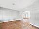11922 S Perry, Chicago, IL 60628