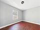 11922 S Perry, Chicago, IL 60628