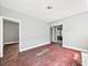 11922 S Perry, Chicago, IL 60628