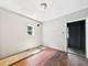 11922 S Perry, Chicago, IL 60628