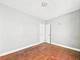 11922 S Perry, Chicago, IL 60628