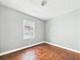 11922 S Perry, Chicago, IL 60628