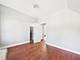 11922 S Perry, Chicago, IL 60628