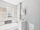 11922 S Perry, Chicago, IL 60628