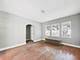 11922 S Perry, Chicago, IL 60628