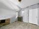 11922 S Perry, Chicago, IL 60628