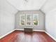 11922 S Perry, Chicago, IL 60628