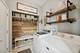 390 Sterling, Cary, IL 60013