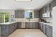 390 Sterling, Cary, IL 60013