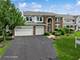 390 Sterling, Cary, IL 60013