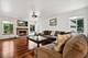 545 Waterford, Oswego, IL 60543
