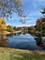 545 Waterford, Oswego, IL 60543