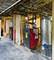 625 Ingraham, Calumet City, IL 60409