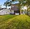 625 Ingraham, Calumet City, IL 60409