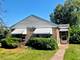 1415 N Taft, Berkeley, IL 60163