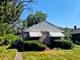 1415 N Taft, Berkeley, IL 60163