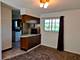 1415 N Taft, Berkeley, IL 60163