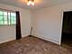 1415 N Taft, Berkeley, IL 60163