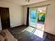 1415 N Taft, Berkeley, IL 60163