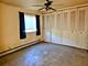 1415 N Taft, Berkeley, IL 60163