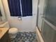 1415 N Taft, Berkeley, IL 60163