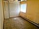 1415 N Taft, Berkeley, IL 60163