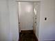 1415 N Taft, Berkeley, IL 60163