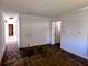 1415 N Taft, Berkeley, IL 60163