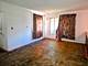 1415 N Taft, Berkeley, IL 60163