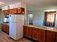 1415 N Taft, Berkeley, IL 60163