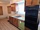1415 N Taft, Berkeley, IL 60163