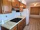 1415 N Taft, Berkeley, IL 60163