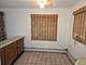 1415 N Taft, Berkeley, IL 60163