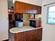 1415 N Taft, Berkeley, IL 60163