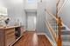 17663 Gilbert, Lockport, IL 60441