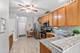 17663 Gilbert, Lockport, IL 60441