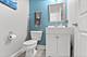 17663 Gilbert, Lockport, IL 60441