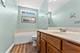 17663 Gilbert, Lockport, IL 60441