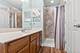 17663 Gilbert, Lockport, IL 60441