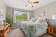17663 Gilbert, Lockport, IL 60441