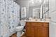 17663 Gilbert, Lockport, IL 60441