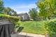 17663 Gilbert, Lockport, IL 60441