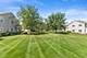 17663 Gilbert, Lockport, IL 60441