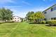 17663 Gilbert, Lockport, IL 60441