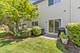 17663 Gilbert, Lockport, IL 60441