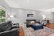 17663 Gilbert, Lockport, IL 60441