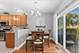 17663 Gilbert, Lockport, IL 60441